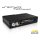 Dreambox Two 4K UHD BT H.265 E2 Linux Dual Wifi 2xDVB-S2X MIS Sat Receiver