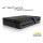 Dreambox Two 4K UHD BT H.265 E2 Linux Dual Wifi 2xDVB-S2X MIS Sat Receiver