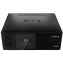 Xsarius Aimax OTT 4K UHD AndroidTV