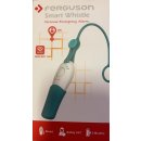 Ferguson Smart Whistle Gr&uuml;n