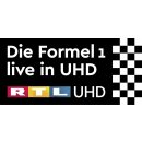 HD+ Plus Verl&auml;ngerung f&uuml;r 12 Monate f&uuml;r alle HD+ Karten HD01/02/03/04/05 geeignet