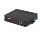 Digihome DSF 300 TNT Satelliten-Receiver HD USB PVR +...