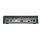 Digihome DSF 300 TNT Satelliten-Receiver HD USB PVR + Karte TNTSAT PC6