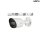 Dahua &Uuml;berwachungskamera - HAC-HFW1230TP-0280B - HDCVI - Bullet