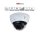 Dahua &Uuml;berwachungskamera - IPC-HDBW3841RP-ZS-27135 - IP - Dome