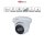 Dahua &Uuml;berwachungskamera - IPC-HDW3441TMP-AS-0280B - IP - Eyeball