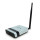 ALFA WiFi Camp-Pro 2 WLAN Range Extender Kit, 802.11b/g/n, 300MBit