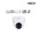 Dahua &Uuml;berwachungskamera - HAC-HDW1200MP-0280B-S5 - HDCVI - Eyeball