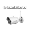 Dahua &Uuml;berwachungskamera - IPC-HFW1235SP-W-0280B-S2 - IP - Wifi