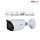 Dahua &Uuml;berwachungskamera - IPC-HFW3241EP-SA-0280B - IP - Bullet