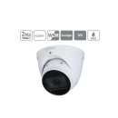 Dahua &Uuml;berwachungskamera - IPC-HDW2231TP-ZS - IP -...