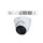 Dahua &Uuml;berwachungskamera - IPC-HDW2231TP-ZS - IP - Eyeball