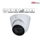 Dahua &Uuml;berwachungskamera - IPC-HDW3441TP-ZAS - IP - Eyeball