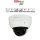Dahua &Uuml;berwachungskamera - IPC-HDBW5842HP-ZHE - IP - Dome