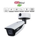 Dahua &Uuml;berwachungskamera - IPC-HFW71242HP-Z - IP -...
