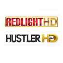 Red&shy;light Elite HD 9 Sender Viac&shy;cess 12 Monate...
