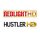 Red&shy;light Elite HD 9 Sender Viac&shy;cess 12 Monate RedlightHD/HustlerHD auf Hotbird in Viaccess