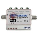 EMP Centauri DiseqC Generator G1/1 PCN-1
