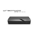 Dreambox One Ultra HD BT Edition 2x DVB-S2X MIS Tuner 4K...
