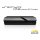 Dreambox One Combo Ultra HD 1x DVB-S2X MS / 1x C/T2 Tuner 4K 2160p E2 Linux Dual Wifi H.265 HEVC