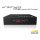 Dreambox One Combo Ultra HD BT Edition 1x DVB-S2X MS / 1x C/T2 Tuner 4K 2160p E2 Linux Dual Wifi H.265 HEVC