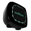 Wallbox Pulsar Plus Wallbox, Typ 2, 11 kW, 5m, schwarz (PLP1-0-2-3-3-002-C) (f&ouml;rderf&auml;hig)