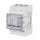 WallBox MID Smart Meter 3 Phasig 250A EM330 + Clamps