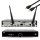 UCLAN Ustym 4K PRO UHD Twin DVB-S2X Receiver 2160p H.265 HEVC E2 Linux Dual Wifi