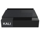 Medialink KALI 4K UHD Android TV Receiver 2.4 GHz WiFi...