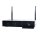 Qviart Dual 4K UHD Combo-Receiver Linux E2 Android 9.0 TV IP 1x DVB-S2X 1xDVB-C/T2 WiFi HDR