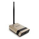 Alfa Network WiFi-Camp Pro 3 Dualband 2,4 &amp; 5 GHz, AC, QR