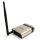 Alfa Network WiFi-Camp Pro 3 Dualband 2,4 &amp; 5 GHz, AC, QR