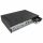 Mutant HD66 SE UHD 2160p E2 Linux Receiver mit 2x Sat DVB-S2X Tuner, PVR, WIFI