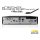 Dreambox DM900 RC20 UHD 4K 1x Dual DVB-S2X MS Tuner E2 Linux PVR ready Receiver + Wlan Stick