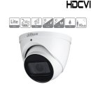 Dahua &Uuml;berwachungskamera - HAC-HDW1231TP-Z-A - HDCVI...