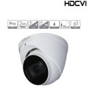 Dahua &Uuml;berwachungskamera - HAC-HDW2241TP-Z-A-S2-DIP - HDCVI - Eyeball