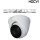 Dahua &Uuml;berwachungskamera - HAC-HDW2241TP-Z-A-S2-DIP - HDCVI - Eyeball