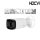 Dahua &Uuml;berwachungskamera - HAC-HFW1200RP-Z-IRE6-A-S5 - HDCVI - Bullet