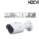 Dahua &Uuml;berwachungskamera - HAC-HFW1200SP-0280B-S5 - HDCVI - Bullet
