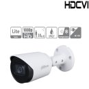 Dahua &Uuml;berwachungskamera - HAC-HFW1200TP-0280B-S5 -...