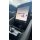 GigaBlue Android 13 TV Wireless CarPlay AI Box - Car Entertainmen