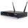Octagon SF8008 4K Combo Supreme UHD E2 DVB-S2X &amp; DVB-C/T2 Linux PVR Receiver mit 2.4/5G Dual-Band WiFi + M.2 Schnittstelle