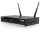 Octagon SF8008 4K Twin Supreme UHD E2 2xDVB-S2X Linux PVR Twin Sat Receiver mit 2.4/5G Dual-Band WiFi + M.2 Schnittstelle