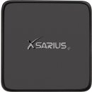 Xsarius Q5 RS OTT 4K UHD Mediaplayer Android