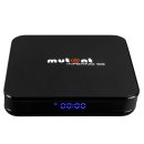 Mutant Inferno SE Plus 4K UHD Android 11 IP-Receiver...
