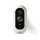 SmartLife Au&szlig;enkamera 5 V DC Mit Bewegungssensor Nachtsicht