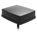 Kathrein Router Set CAR 5G LTE/WLAN schwarz