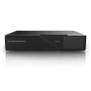 Dreambox 900 UHD 4K Linux E2 Dual Sat Receiver Twin HDTV...