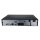 Redline WS 8500 Combo HD DVB-S2/T2 Receiver HEVC H.265 Tuner 2in1