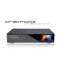 Dreambox DM920 UHD 4K 1x DVB-S2  Dual Tuner E2 Linux PVR...